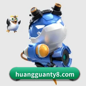 皇冠体育官网 APP